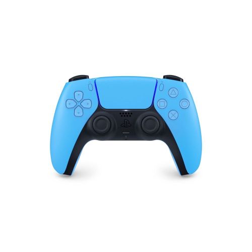 Sony Manette sans fil PS5