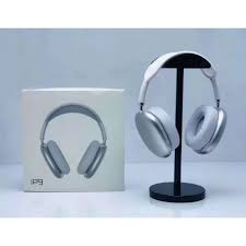 Casque bluetooth P9