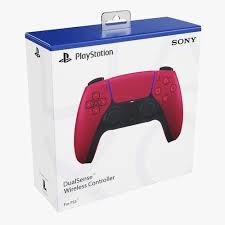 Sony Manette sans fil PS5