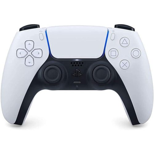 Sony Manette sans fil PS5