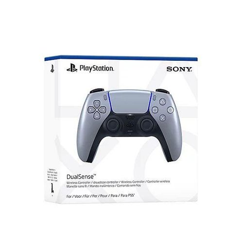 Sony Manette sans fil PS5