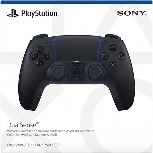 Sony Manette sans fil PS5