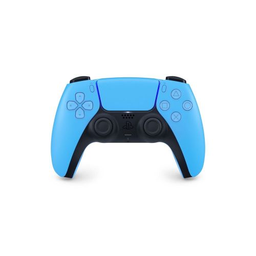 Sony Manette sans fil PS5