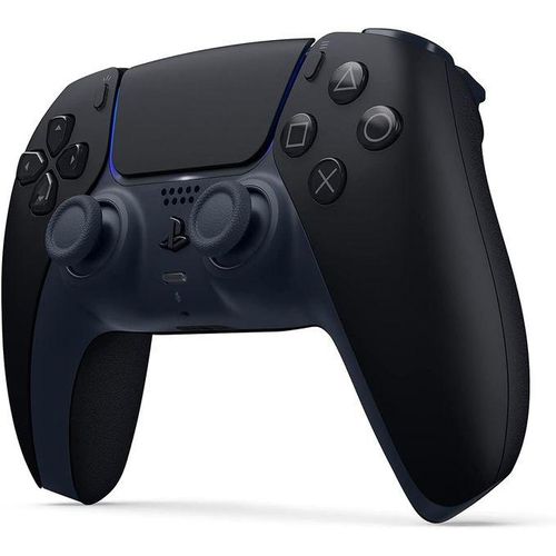 Sony Manette sans fil PS5