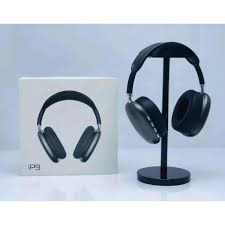 Casque bluetooth P9