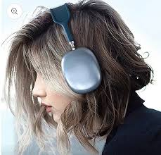 Casque bluetooth P9