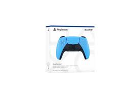 Sony Manette sans fil PS5