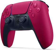 Sony Manette sans fil PS5